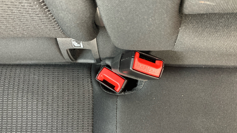 Nissan Qashqai 1.3 DiG-T MH 158 Acenta Premium 5dr Xtronic Petrol Hatchback